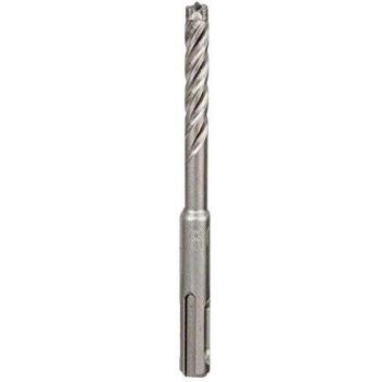 BOSCH 2608576130 - Broca SDS-PLUS-7X: 8x50x115