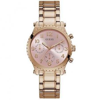 Guess Watches GWEN GW0035L3