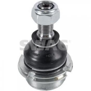 Rótula de suspensión SWAG control arm ball joint 62 78 0009