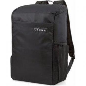Mochila Puma Training negra