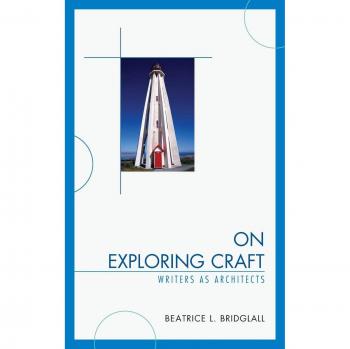 Explorando la Artesanía: Escritores como Arquitectos de Beatrice L. Bridglall