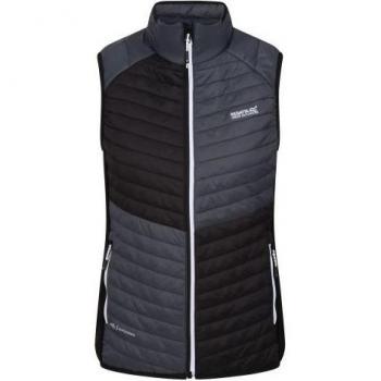 Chaleco Trutton de Deflector para Mujer Regatta