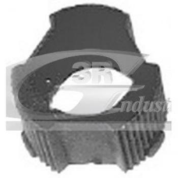 Casquillo Cremallera Direccion - Piezas para Coche Recambios Motor y Otras Partes de Vehículo 3RG Compatibles con Marcas de Coche