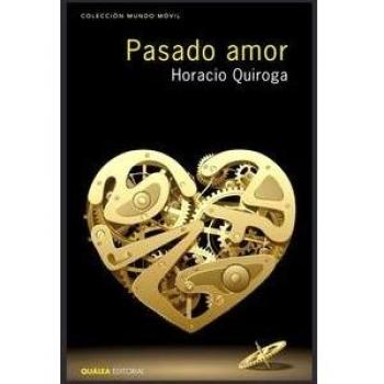 Pasado Amor