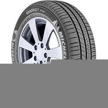 Michelin Energy Saver + - 185/65R14 86H - Neumático de Verano