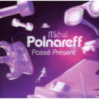 Passe Present