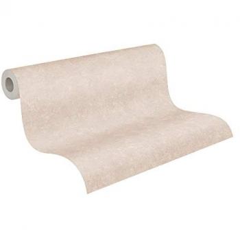 Papel Pintado Vliestapete Historia del Arte Beige, 0.53 x 10 m, 5.33 m²