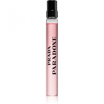 Prada Paradoxe Virtual Flower Eau de Parfum for Women 10 ml