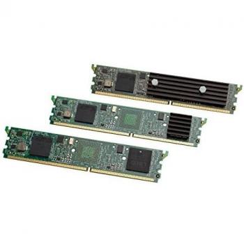 Cisco PVDM3-256 - PVDM3 256 CHAN EN