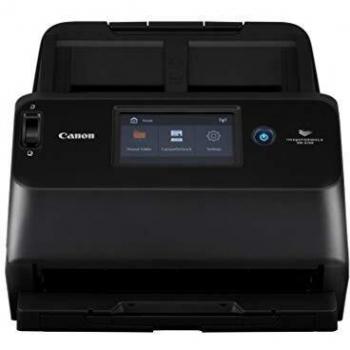 DR-S150 Document Scanner PERP