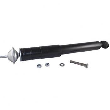 stellox 3214 – 0007 de SX – Amortiguador