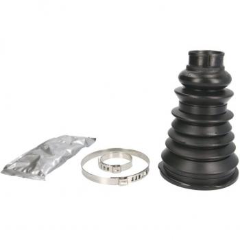 Kit de fuelles para eje de transmisión PASCAL G5R019PC