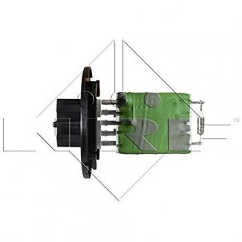 NRF 342006 - Resistencia para ventilador interior