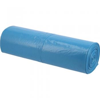 Bolsa para basura VOREL 09467, 10 piezas, resistente y duradera