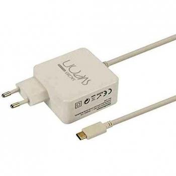 Sveon SAC265 - Cargador USB Tipo C Power Delivery