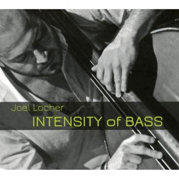 Intensity of Bass