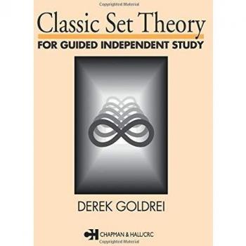 Classic Set Theory