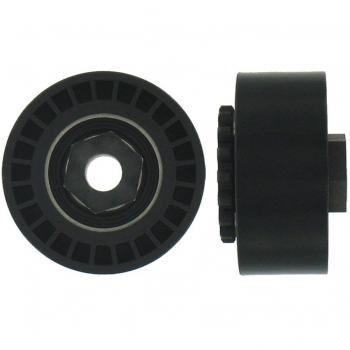 SKF VKM 36023 Kit tensor multi-V