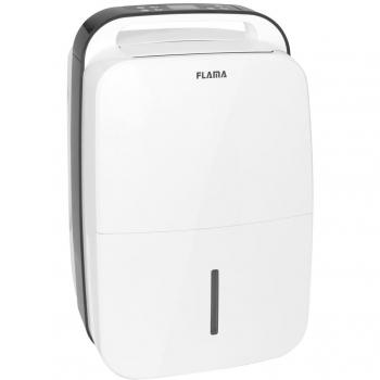 Deshumidificador FLAMA 1330FL - 30 L