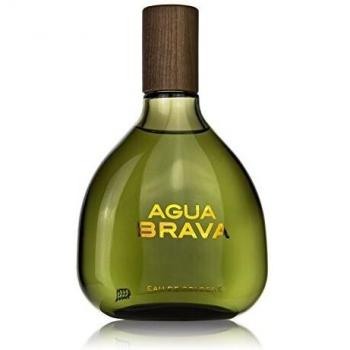 Puig Agua Brava EDC Spray 100ml