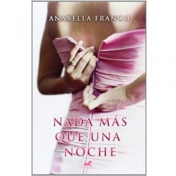 Nada más que una noche