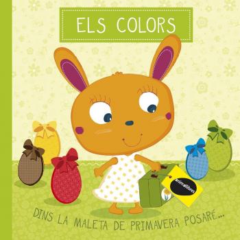 Els Colors - Berengère Motuelle