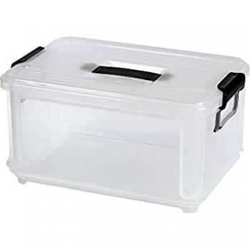 Denox Clak Box Midi 9L