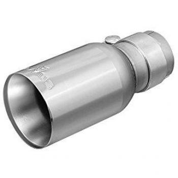 Remus REM040705G Cola Rectangular, Diámetro 90 mm
