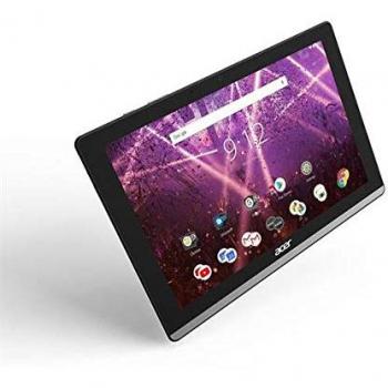 Acer Iconia One 10 - Tablet de 10.1 IPS FHD 1920 x 1200