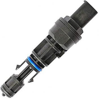 Sensor de Velocidad/Regimen FAE 76001 para Renault Mégane, Scénic, Clio, Kangoo, Laguna, Twingo y Espace