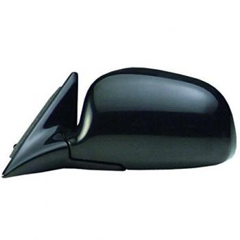 Alkar 6164681 Espejos Exteriores para Automóviles