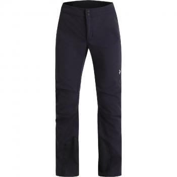 Pantalón de esquí de mujer Stretch Peak Performance