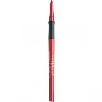 Artdeco Mineral Lip Styler N. 07 0.4g