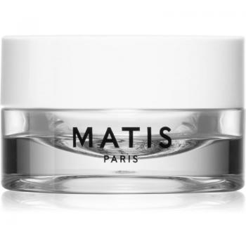 Matis Réponse Regard Global Eye Cream 15ml