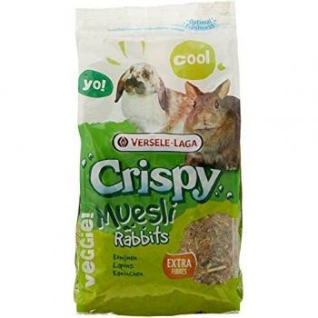 Versele-Laga 1 KG