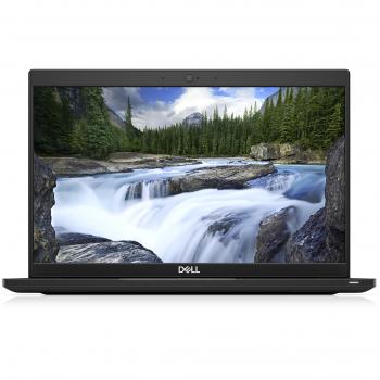 latitude 7380 i7 8/256s w10p 3y nbd
