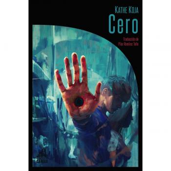 Cero: 8