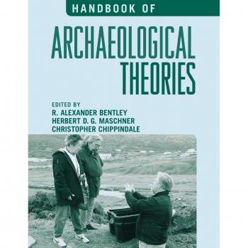 Archaeological Theories Comprehensive Guide