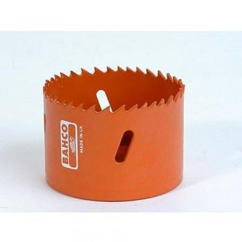 Bahco 3830-24-VIP Corona BIMETAL SANDFLEX 24VIP, 24mm