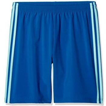 adidas Condivo18 SHO Pantalón Corto, Niños, Azul