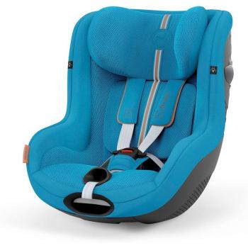 Silla de coche Cybex Sirona G i-Size Plus
