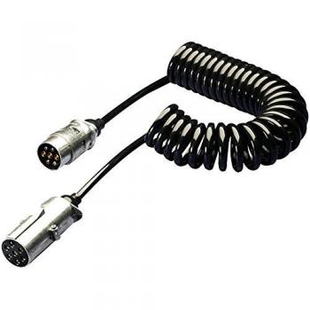 Resistencia en espiral Hella 8KA 007 648-061