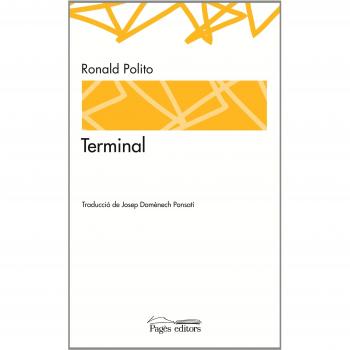 Terminal