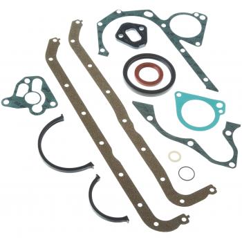 Juego de juntas para cárter de motor ELRING 424.560
