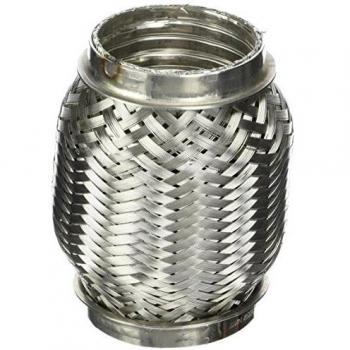Bosal 265-567 Tubos