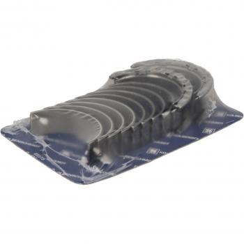 Cojinete del cigüeñal KOLBENSCHMIDT 77973610, kit de cojinetes para cigüeñal, incluye piezas de alta calidad para un rendimiento óptimo del motor