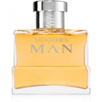 Farmasi Shooter's Man Eau de Parfum 100 ml for Men