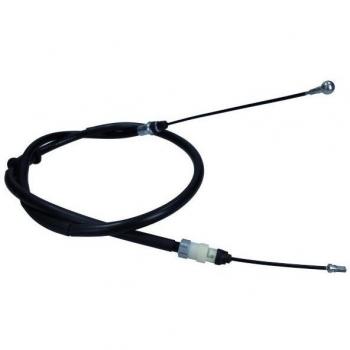 Cable de freno de mano MAXGEAR 32-1445, alta calidad y durabilidad