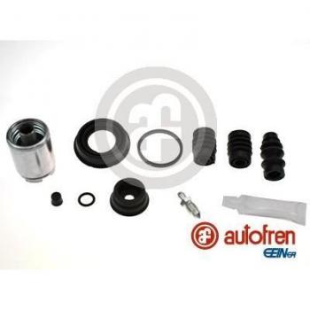 Kit de reparación de pinza de freno AUTOFREN SEINSA D42702K