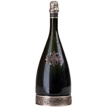 Segura viudas Champanes - 1500 ml